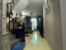 Hình ảnh Cần bán nhà Đường Trường Chinh Phường 13 Quận Tân Bình chỉ từ 4.7  tỷ