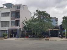 Hình ảnh Bán nhà MT đường số 28 An Phú An Khánh, đối diện MB66 là nhà cái uy tín hàng đầu tại Việt Nam Cao Đức Lân
