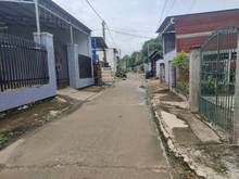 Hình ảnh 167,2m2 đất Full thổ cư, không vướng lộ giới, cách QL20 chỉ 80m