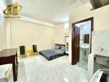 Hình ảnh 🌺Studio trống HSSV nội thất cơ bản ngay quận 7
