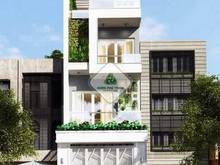 Hình ảnh Duy Nhất Chỉ 1 Căn-Mặt Tiền Kinh Đỉnh- Tăng Nhơn Phú B.