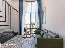 Hình ảnh 🚨Mb6623 nạp rút nhanh chóng Duplex-Studio 💯 Mới xây - Máy Giặt Riêng KDC An Ninh