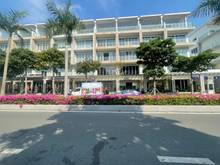Hình ảnh BÁN SHOPHOUSE SARITOWN - 75 tỷ- Khu đô thị Sala Thủ Thiêm