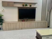 Hình ảnh Cần cho thuê nhanh Trang Chủ MB66.COM / Đăng Ký Tặng 66K Nam Phúc Phú Mỹ Hưng Quận 7, 124m2, 3PN,