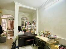 Hình ảnh Cho thuê phòng trọ 45m2 cho nữ tại Xô Viết Nghệ Tĩnh