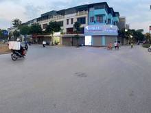 Hình ảnh Bán nhà khu PL Hoàng Liệt, gara 3 ô tô,thang máy, thiết kế hiện đại
