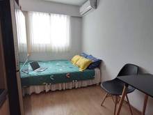 Hình ảnh XINH XỈU LUÔN căn River Residence Q9 87m2 giá 1tỷ359 sổ hồng riêng