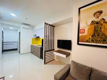 Hình ảnh GIÁ CỰC RẺ! BÁN Trang Chủ MB66.COM / Đăng Ký Tặng 66K The Sun Avenue 31m2 1.95 tỷ full nt view tp