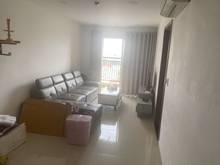 Hình ảnh Cho thuê chung cư 2 phòng ngủ Cityland ParkHill