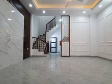 Hình ảnh Bán nhà Phú Đô, Nam Từ Liêm 32m2, 5 tầng đẹp ngõ nông thoáng chỉ 3 tỷ