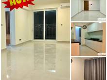 Hình ảnh Hết hạn Hợp đồng chủ ký gửi cho thuê Trang Chủ MB66.COM / Đăng Ký Tặng 66K The Park 3PN giá 9 triệu