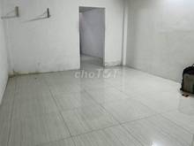 Hình ảnh 🌸  Nhà nguyên căn Gần KCX -ĐH UFM 🌸 trệt 1 lầu 2PN lớn , DT 3.2x18m.