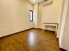 Hình ảnh Cần bán gấp Trang Chủ MB66.COM / Đăng Ký Tặng 66K TK 21 B.Thạnh 92m2 3pn giá chỉ 1tỷ615 NTCB sổ riêng