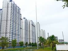 Hình ảnh Mb6623 nạp rút nhanh chóng cao cấp Masteri centre point tại Vinhomes grand park quận 9