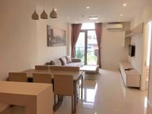 Hình ảnh 🏠Cho Thuê Căn Hộ 3PN_3WC Ngay Cầu Công Lý_Nguyễn Văn Trỗi  (fix mạnh)