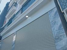 Hình ảnh Bán nhà Trần Quang Diệu 56m, 5 tầng, 5m mặt tiền, phân lô ô tô,11.2 tỷ
