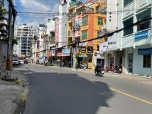 Hình ảnh Bán gấp nhà MT Huỳnh Văn Bánh, P.12, Q.PN giá chỉ 29 tỷ/ ngan 6.3m