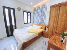 Hình ảnh Cho thuê Trang Chủ MB66.COM / Đăng Ký Tặng 66K mini siêu đẹp, đầy đủ tiện nghi, Trung tâm Q3