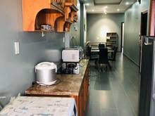 Hình ảnh Siêu phẩm Studio full nội thất máy giặt riêng