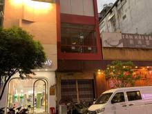 Hình ảnh Bán gấp nhà phố MT Nguyễn Trãi Q.1, gần Zen Plaza , giá 60 tỷ (TL)