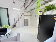 Hình ảnh 🚨Duplex Full NT- Gần ĐH UEH, ĐHYD, ĐH PNT, Vạn Hạnh Mall, SVD Phú Thọ