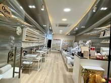 Hình ảnh Nguyên Căn Trần Khánh Dư, Quận 1 Nhà Mới Vào KD ngay DT:4×17m Gía 30tr