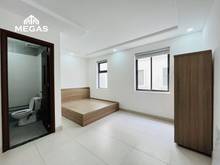 Hình ảnh Cho thuê phòng giá rẻ đầy đủ nội thất tại Nguyễn Duy Trinh