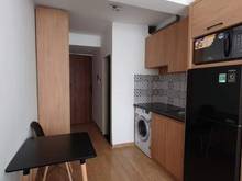 Hình ảnh Dọn nhà về quê bán GẤP căn Richstar TP 89m2 giá chỉ 1tỷ452 sổ riêng