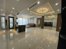 Hình ảnh Bán Trang Chủ MB66.COM / Đăng Ký Tặng 66K  Riverpark 1 diện tích 134m2 thiết kế 3pn2wc giá 7,4 tỷ