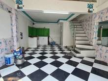 Hình ảnh 🌸Nhà nguyên căn Gần KCX -ĐH UFM 🌸 4 Tầng 3PN , DT 4x8m🌸 tiện KD