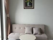 Hình ảnh DUY NHẤT 1 Căn 2PN 9TR5 2PN Full Nội Thất - Q7