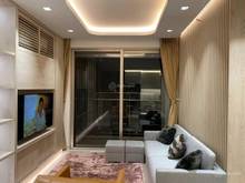 Hình ảnh Bán Trang Chủ MB66.COM / Đăng Ký Tặng 66K Nam Phúc, Phú Mỹ Hưng, DT: 110m2, nội thất cao cấp