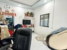 Hình ảnh Bán nhà HXH Phan Xích Long Quận phú Nhuận 4,6x23 giá 10,5 tỷ
