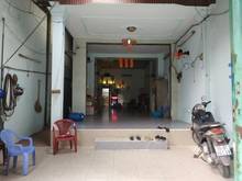 Hình ảnh Bán Nhà Cấp4, DT 110M2 - Đường NHỰA 10M- Thoại Ngọc Hầu, Tân Phú