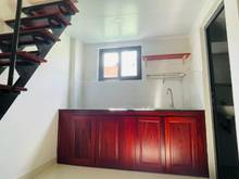 Hình ảnh Mb6623 nạp rút nhanh chóng 25m2 duplex siêu rộng tại Quận 7 ( lâm văn bền )