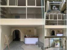 Hình ảnh CHO THUÊ MẶT BẰNG Quốc Hương 146m2- Giá thuê chỉ 48tr/th- HÀNG HIẾM