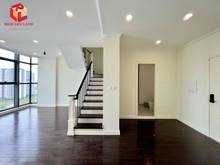 Hình ảnh Chị chủ xinh đẹp cần bán nhanh căn Penthouse D'Lusso 7ty5