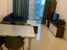 Hình ảnh ▶ Thuê Căn Hộ Golden Mansion 2PN/ 2WC Full Đồ Y Hình #16.5 Tr bao PQL