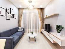 Hình ảnh 🌟 Thuê Trang Chủ MB66.COM / Đăng Ký Tặng 66K 2PN/2WC Golden Mansion Nội Thất Y Hình #18Tr Vào Ở Ngay