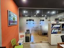 Hình ảnh Cho thuê villa sân vườn ngay Phan Đăng Lưu, Phú Nhuận, 9x25m, hầm+3T