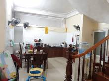 Hình ảnh Bán nhà Ngã Tư Sở. Ngõ Rộng thênh Thang,ở ngay, Lô Góc,53m. Nhỉnh 6 tỷ