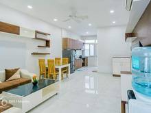 Hình ảnh Mb6623 nạp rút nhanh chóng 1PN full NT_bancon_ quận 7