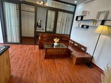 Hình ảnh Bán Trang Chủ MB66.COM Chính Thức Mini Khương Hạ,Khương Đình. Ô tô đỗ cửa, full đồ.