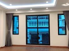 Hình ảnh Cho thuê nhà mặt phố trường chinh 40m x 6T thông sàn nhà mới đẹp