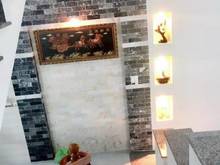 Hình ảnh Bán nhà hẻm bạch đằng p. hải cảng quy nhơn , 63m2 , 2 mê , giá 2 tỷ