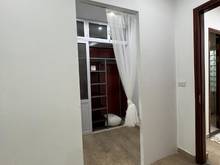 Hình ảnh Cho thuê biệt thự nhà vườn 400m2 đẹp như ảnh chỉ việc ở làm văn phòng