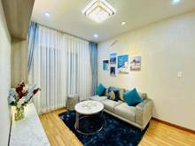 Hình ảnh Trang Chủ MB66.COM Chính Thức Full Nội Thất 2PN Giá Siêu Tốt Ngay ĐH Y Dược - HF