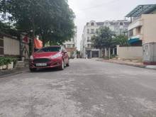 Hình ảnh 🌺  SIÊU PHẨM  CHỈ VỚI 3.45 tỷ CÓ NGAY 32M2 MT 4.6 tại ngô xuân quảng