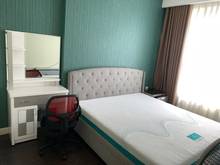 Hình ảnh 👉 Thuê 3 Phòng Ngủ / 2WC Golden Mansion Full Đồ #20Tr, Nhận Nhà Ngay