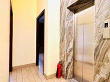 Hình ảnh Bán nhà MT  Trần Quang Diệu, Phường 14, Quận 3.